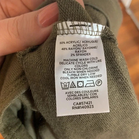 Lou & Grey T-Shirt - Picture 6 of 6